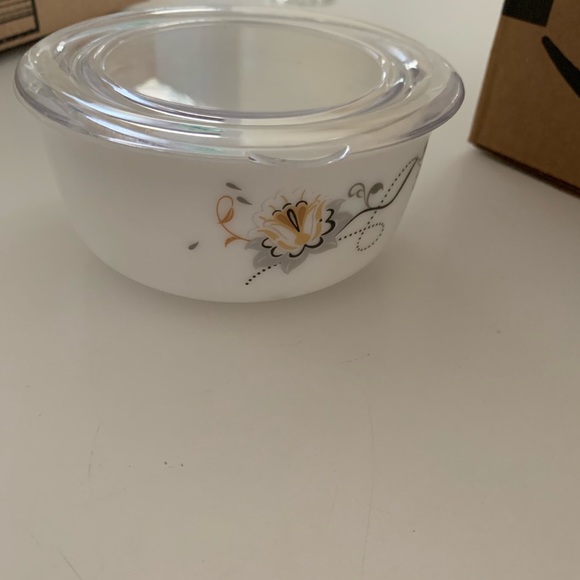 Tea set - Picture 5 of 5